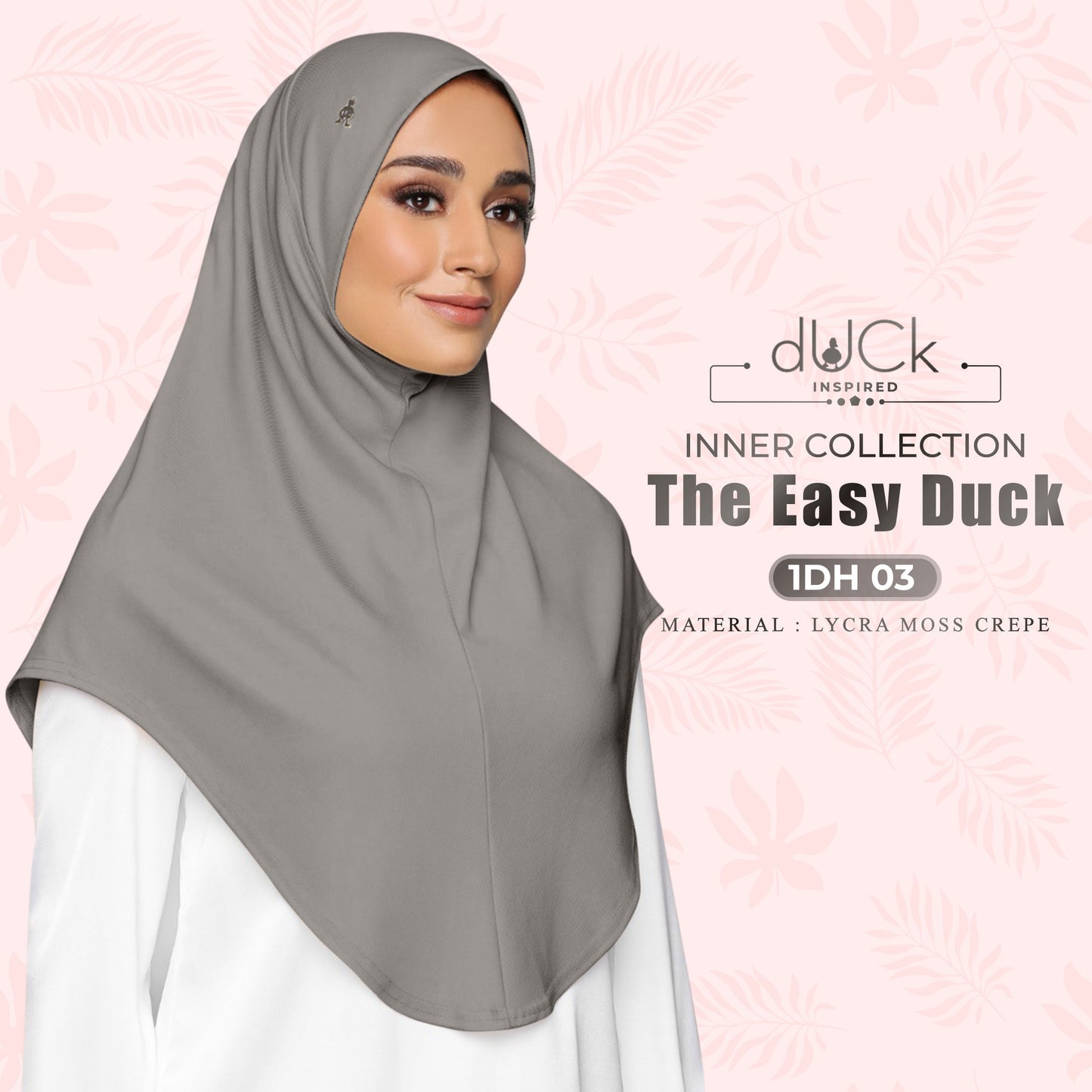 The Easy dUCk Instant Collection