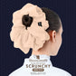 Naelofar Scrunchy Hair Tie Collection 2.0 RM3