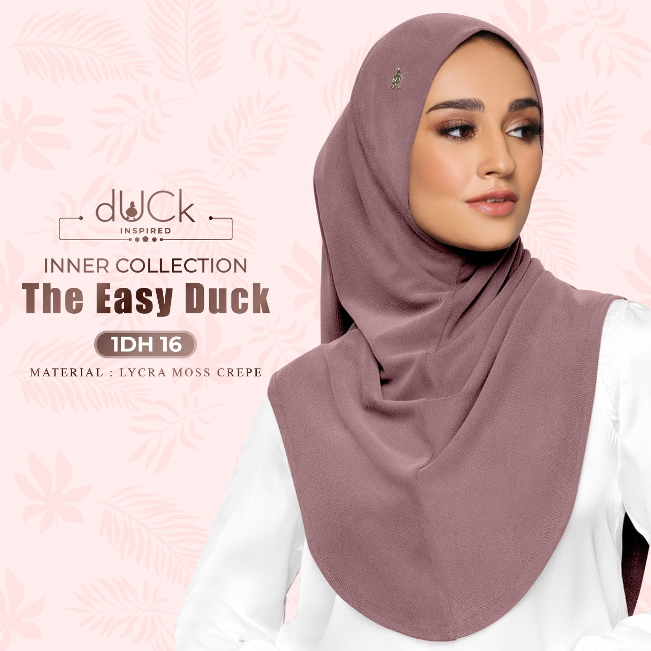 The Easy dUCk Instant Collection