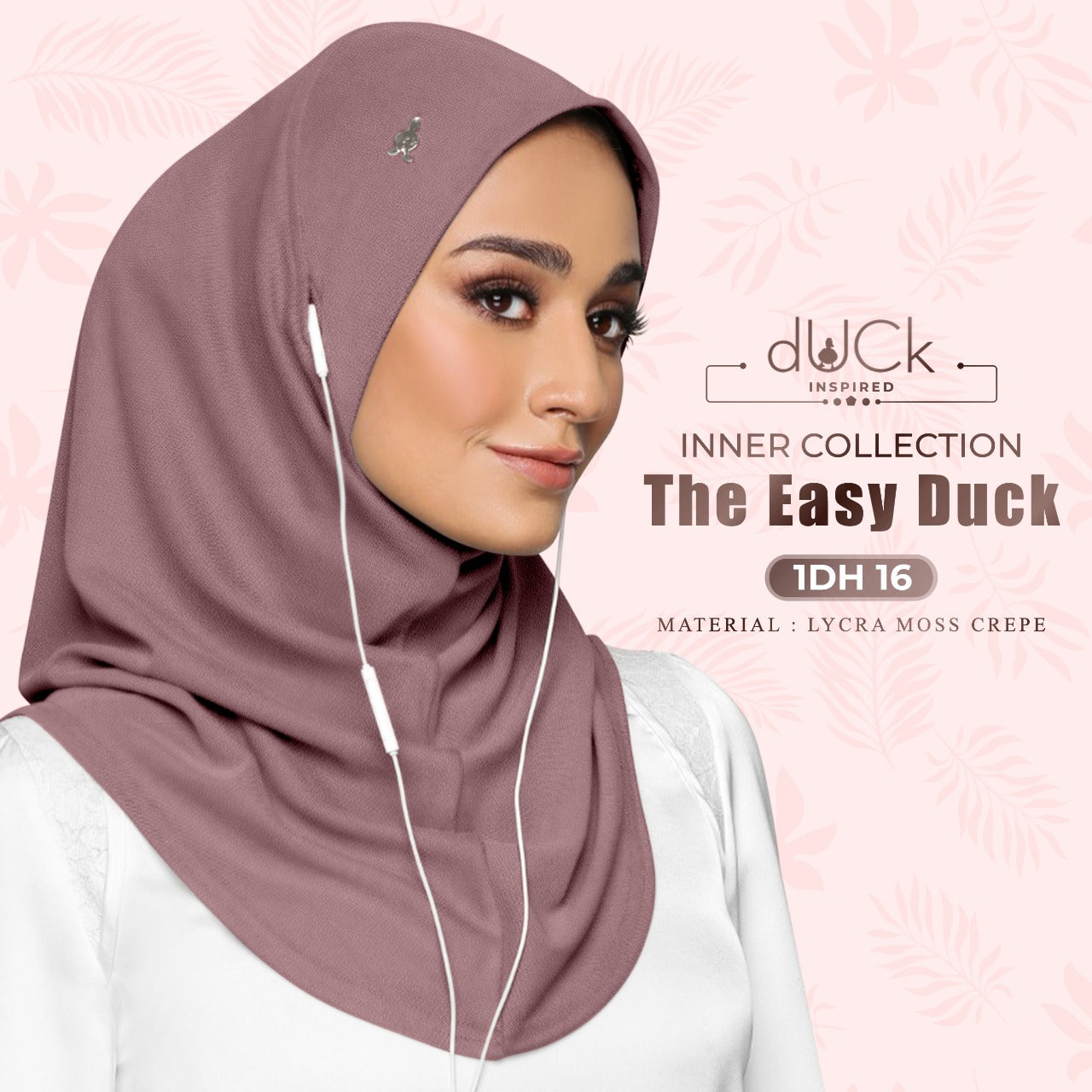 The Easy dUCk Instant Collection