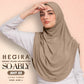 Hegira Inspired SO-ABLY Plain Instant Collection (5HT)