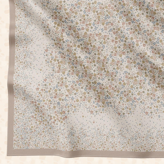 Ameera Zaini Inspired AZ SWEET DREAMS Square Collection (12G)