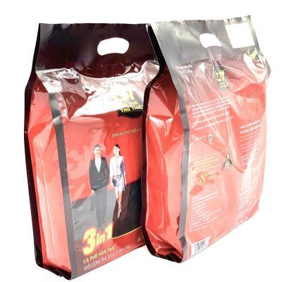 G7 3in1 Instant Coffee - 800G - 50 packs