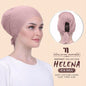 Naelofar Helena Inner Collection (CA)