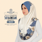 Sofearose Hijab Inspired Instant Sarung Crepe Collection (11U)