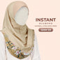 Sendiri Instant Diamond Collection 12