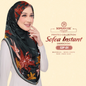 Sofearose Hijab Inspired Instant Sarung Crepe Collection (12P)
