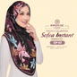 Sofearose Hijab Inspired Instant Sarung Crepe Collection (12P)