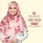 Bokitta Chic!MAXI Printed Best Seller Collection 2.0 | RM19