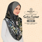 Sofearose Hijab Inspired Instant Sarung Crepe Collection (14U)