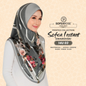 Sofearose Hijab Inspired Instant Sarung Crepe Collection (14U)