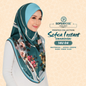 Sofearose Hijab Inspired Instant Sarung Crepe Collection (14U)