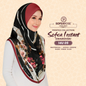 Sofearose Hijab Inspired Instant Sarung Crepe Collection (14U)