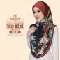 Sofearose Hijab Inspired Instant Sarung Crepe Collection (15P)
