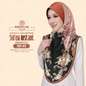 Sofearose Hijab Inspired Instant Sarung Crepe Collection (15P)