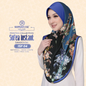 Sofearose Hijab Inspired Instant Sarung Crepe Collection (15P)