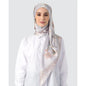 Naelofar Amora Square The Original Collection