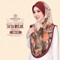 Sofearose Hijab Inspired Instant Sarung Crepe Collection (16U)