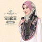 Sofearose Hijab Inspired Instant Sarung Crepe Collection (16U)