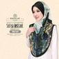 Sofearose Hijab Inspired Instant Sarung Crepe Collection (16U)