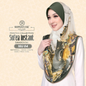 Sofearose Hijab Inspired Instant Sarung Crepe Collection (16U)
