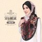Sofearose Hijab Inspired Instant Sarung Crepe Collection (16U)