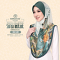 Sofearose Hijab Inspired Instant Sarung Crepe Collection (16U)