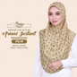 Ariani Hijab Inspired Instant Sarung Crepe Collection (17U)