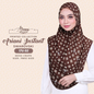 Ariani Hijab Inspired Instant Sarung Crepe Collection (17U)