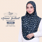 Ariani Hijab Inspired Instant Sarung Crepe Collection (17U)