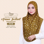 Ariani Hijab Inspired Instant Sarung Crepe Collection (17U)