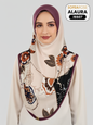 Sofearose Inspired Alaura Instant Collection (1SS)