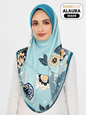Sofearose Inspired Alaura Instant Collection (1SS)