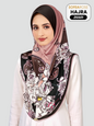 Sofearose Inspired Hajra Instant Collection (2SS)