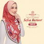 Sofearose Hijab Inspired Instant Sarung Crepe Collection (20P)