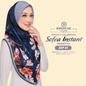 Sofearose Hijab Inspired Instant Sarung Crepe Collection (20P)