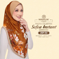 Sofearose Hijab Inspired Instant Sarung Crepe Collection (20P)