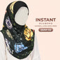 Sendiri Instant Diamond Collection 25