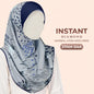 Sendiri Instant Diamond Collection 27