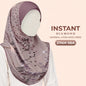 Sendiri Instant Diamond Collection 27