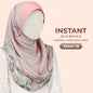 Sendiri Instant Diamond Collection 29