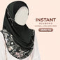 Sendiri Instant Diamond Collection 29