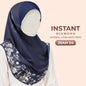 Sendiri Instant Diamond Collection 29