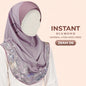 Sendiri Instant Diamond Collection 29