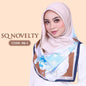 Ariani Novelty SQ Collection RM19