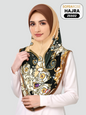 Sofearose Inspired Hajra Instant Collection (2SS)