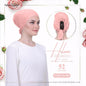 Naelofar Helena Inner Collection (CA)
