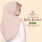 Sarung plain Design