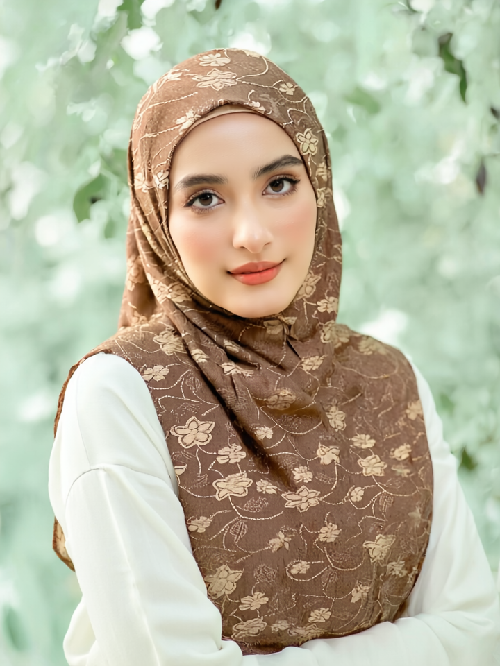 Hegira Inspired SO-LANA Marula Instant Collection (3TB)