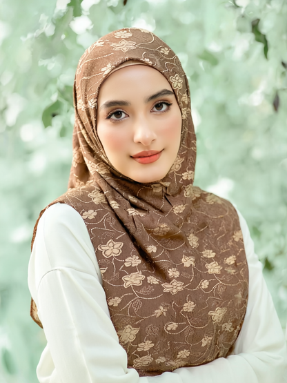 Hegira Inspired SO-LANA Marula Instant Collection (3TB)